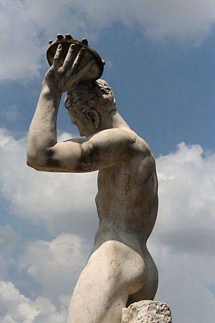 Stadio dei marmi 066